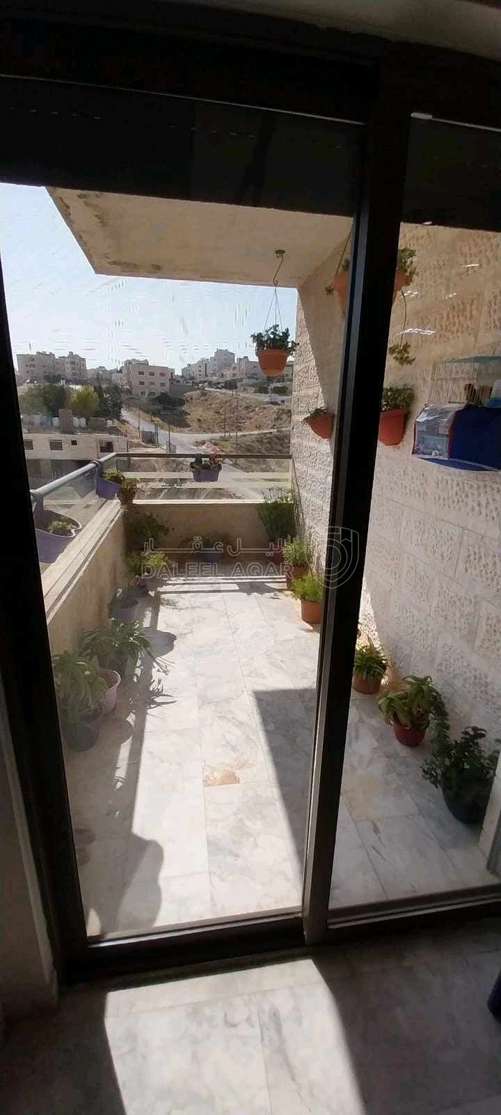 شقة في عمان - الجبيهة - حي المنصور  - 105,000 دأ - صورة 1