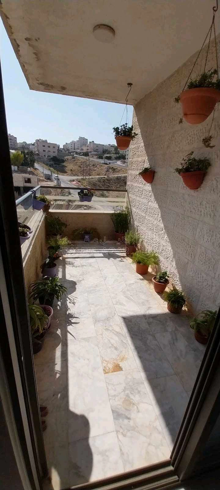 شقة في عمان - الجبيهة - حي المنصور  - 105,000 دأ - صورة 1