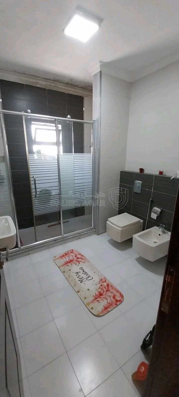 شقة في عمان - الجبيهة - حي المنصور  - 105,000 دأ - صورة 1