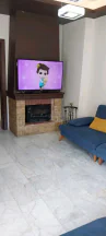 شقة في عمان - الجبيهة - حي المنصور  - 105,000 دأ - صورة NaN