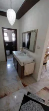 شقة في عمان - الجبيهة - حي المنصور  - 105,000 دأ - صورة NaN