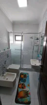 شقة في عمان - الجبيهة - حي المنصور  - 105,000 دأ - صورة NaN