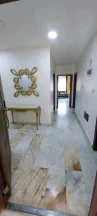 شقة في عمان - الجبيهة - حي المنصور  - 105,000 دأ - صورة NaN