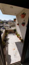 شقة في عمان - الجبيهة - حي المنصور  - 105,000 دأ - صورة NaN