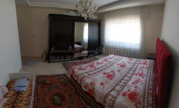 شقة في عمان - الجبيهة - حي المنصور  - 105,000 دأ - صورة NaN