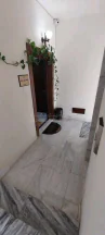 شقة في عمان - الجبيهة - حي المنصور  - 105,000 دأ - صورة NaN