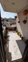 شقة في عمان - الجبيهة - حي المنصور  - 105,000 دأ - صورة NaN