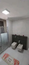 شقة في عمان - الجبيهة - حي المنصور  - 105,000 دأ - صورة NaN
