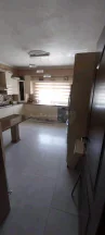 شقة في عمان - الجبيهة - حي المنصور  - 105,000 دأ - صورة NaN