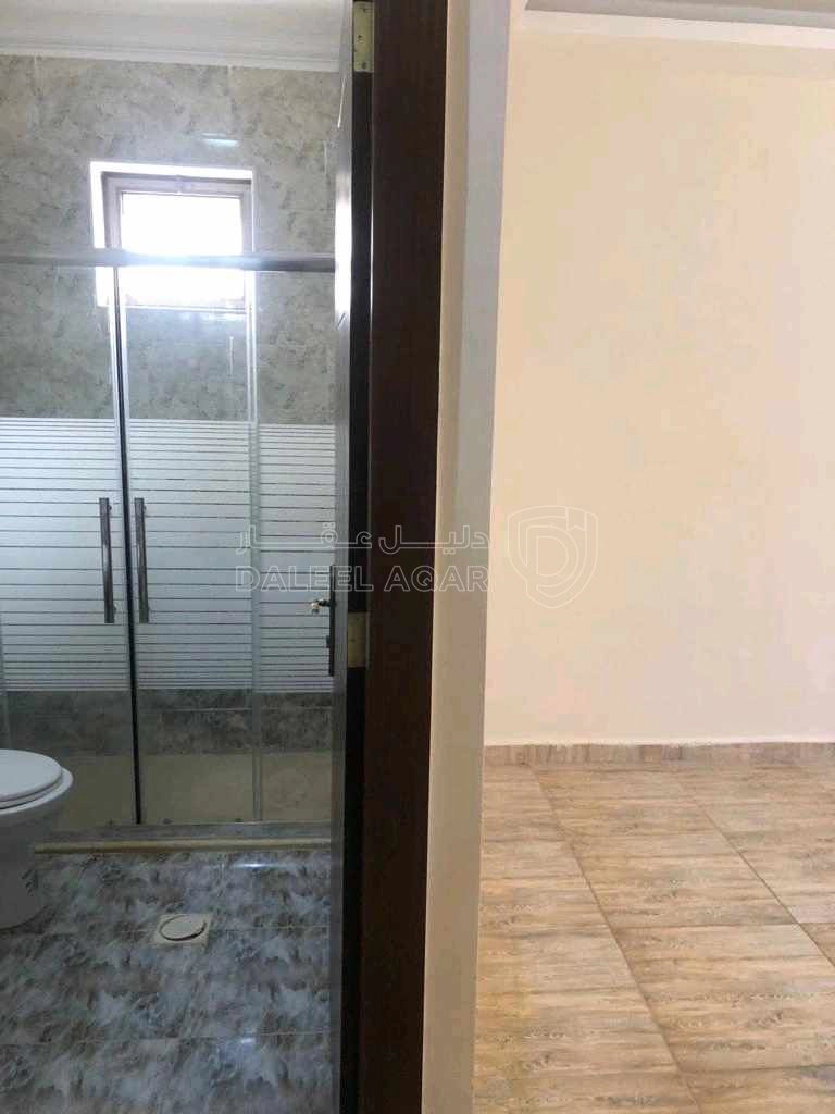شقة في شقتان منفصلتان للبيع للراغبين في الإستثمار - 46,000 دأ - صورة 1