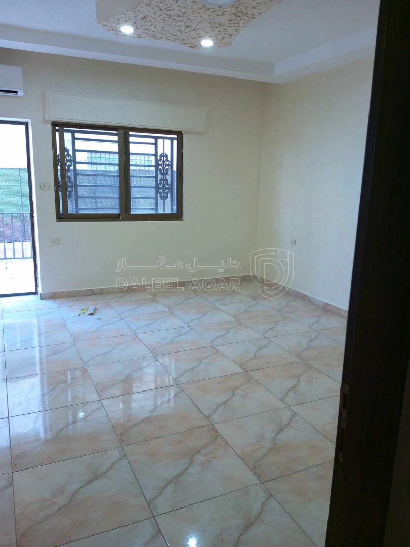 شقة في شقتان منفصلتان للبيع للراغبين في الإستثمار - 46,000 دأ - صورة 1