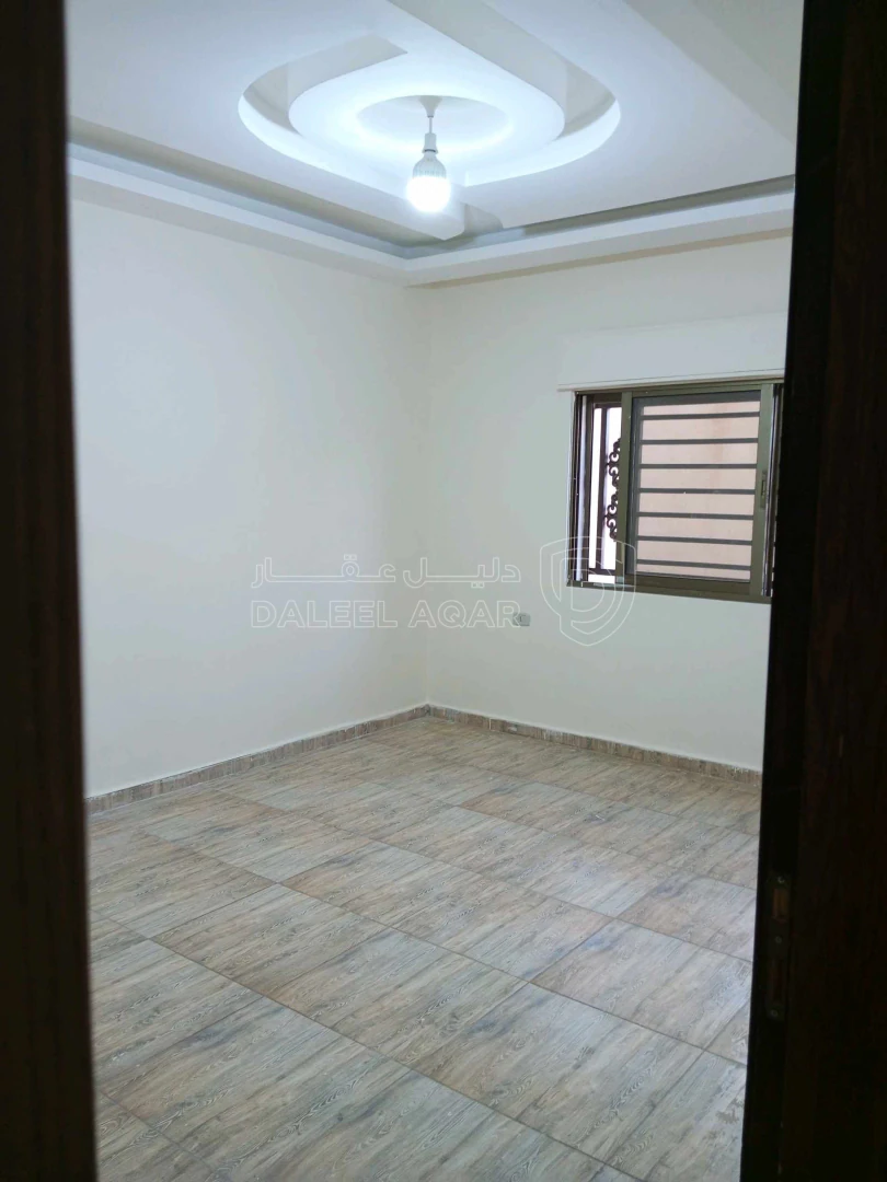 شقة في شقتان منفصلتان للبيع للراغبين في الإستثمار - 46,000 دأ - صورة 1