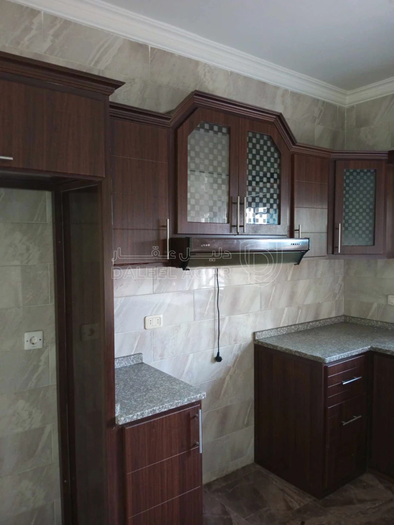 شقة في شقتان منفصلتان للبيع للراغبين في الإستثمار - 46,000 دأ - صورة 1