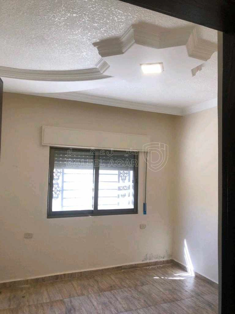 شقة في شقتان منفصلتان للبيع للراغبين في الإستثمار - 46,000 دأ - صورة 1