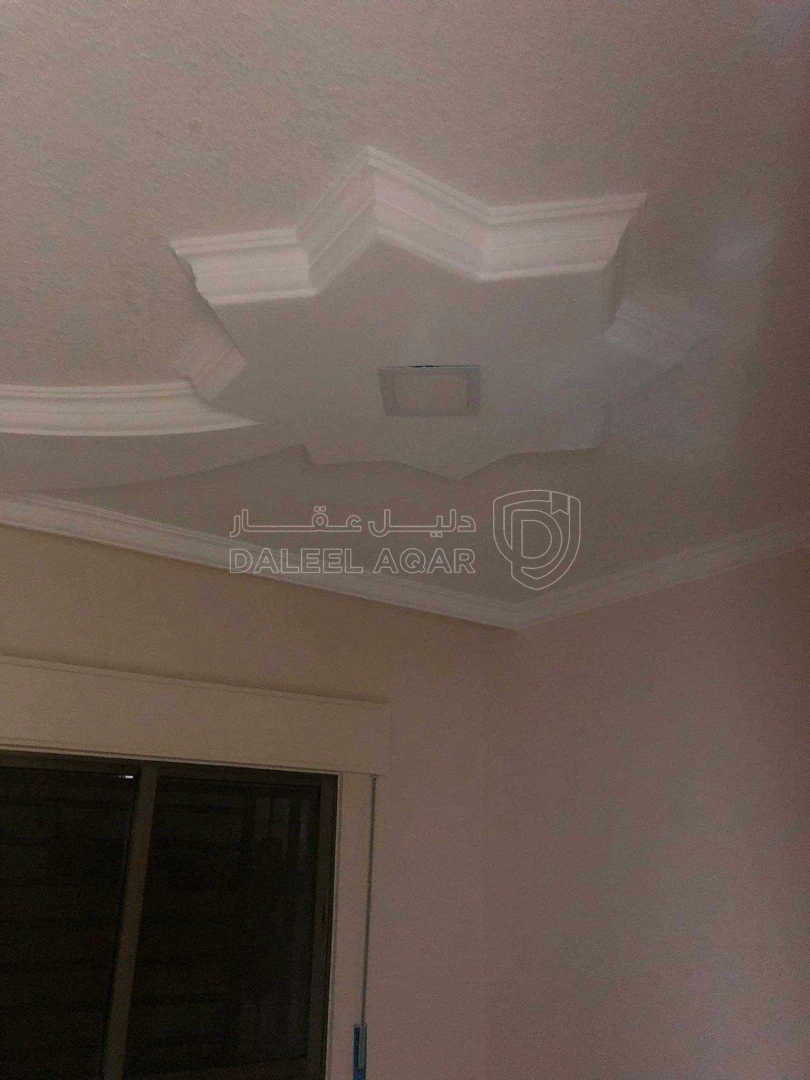 شقة في شقتان منفصلتان للبيع للراغبين في الإستثمار - 46,000 دأ - صورة 1