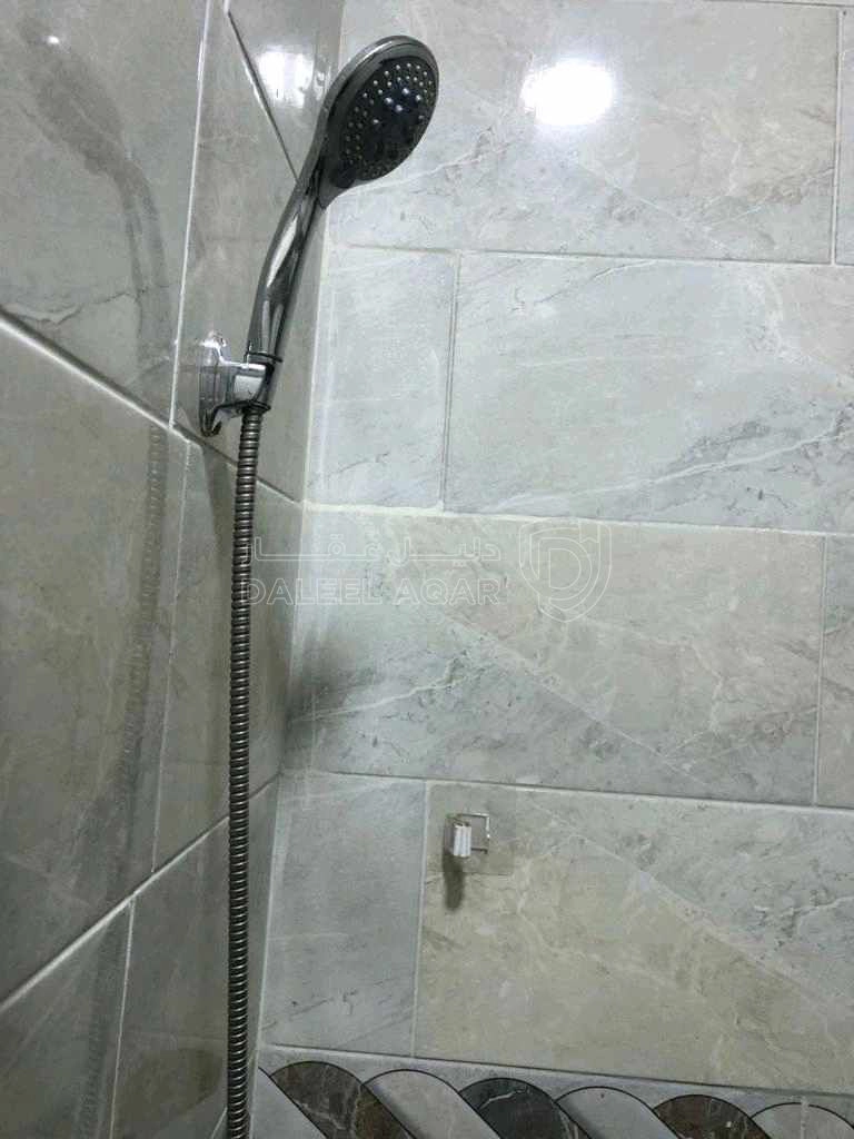 شقة في شقتان منفصلتان للبيع للراغبين في الإستثمار - 46,000 دأ - صورة 1