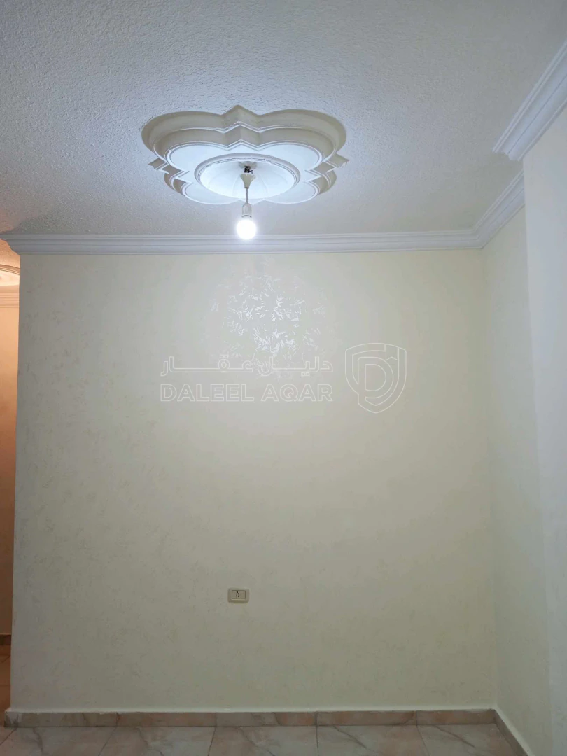 شقة في شقتان منفصلتان للبيع للراغبين في الإستثمار - 46,000 دأ - صورة 1