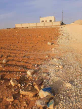 أرض في ارض سكنيه للبيع - 90,000 دأ - صورة NaN