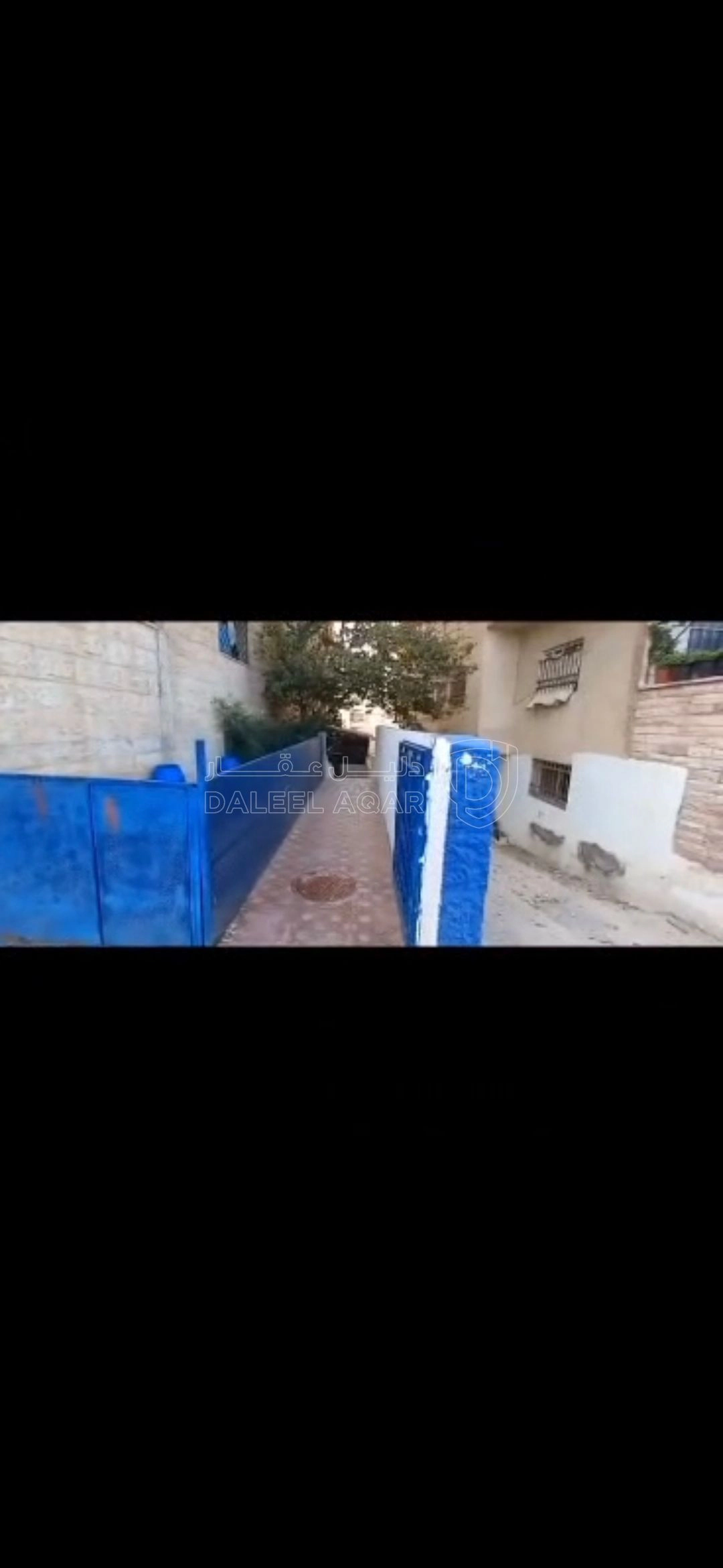 شقة في ضاحية الحج حسن مقابل مسبح الفتنس - 45,000 دأ - صورة 1