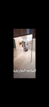 شقة في ضاحية الحج حسن مقابل مسبح الفتنس - 45,000 دأ - صورة NaN