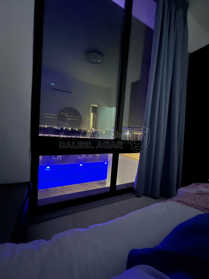 مزرعة/شاليه في طريق المطار - القسطل - خلف معرض المنتجات الامريكية - 230,000 دأ - صورة 10