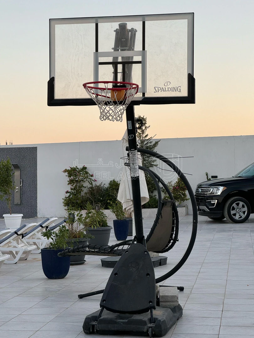 مزرعة/شاليه في طريق المطار - القسطل - خلف معرض المنتجات الامريكية - 230,000 دأ - صورة 4