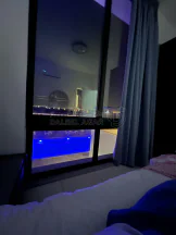 مزرعة/شاليه في طريق المطار - القسطل - خلف معرض المنتجات الامريكية - 230,000 دأ - صورة NaN