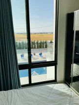 مزرعة/شاليه في طريق المطار - القسطل - خلف معرض المنتجات الامريكية - 230,000 دأ - صورة NaN