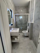 مزرعة/شاليه في طريق المطار - القسطل - خلف معرض المنتجات الامريكية - 230,000 دأ - صورة NaN