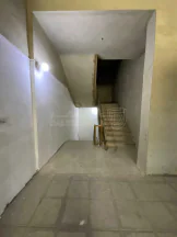 مبنى في الزرقاء،البتراوي، يبعد ١٠٠م عن شارع ال ٣٦ - 490,000 دأ - صورة NaN