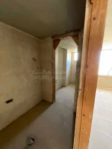 مبنى في الزرقاء،البتراوي، يبعد ١٠٠م عن شارع ال ٣٦ - 490,000 دأ - صورة NaN