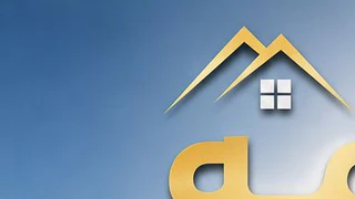 شقة - السلط بجانب شارع الثلاثين - 44000 دأ