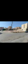 أرض في الزرقاء حي شاكر - 50,000 دأ - صورة NaN