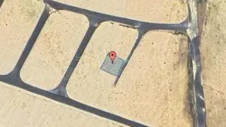 أرض في عمان - الموقر - 15,000 دأ - صورة 1