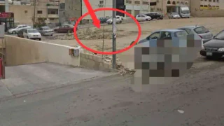 أرض -  للبيع حصص تجارية بسعر حرق للجادين19من24 - 964000 دأ
