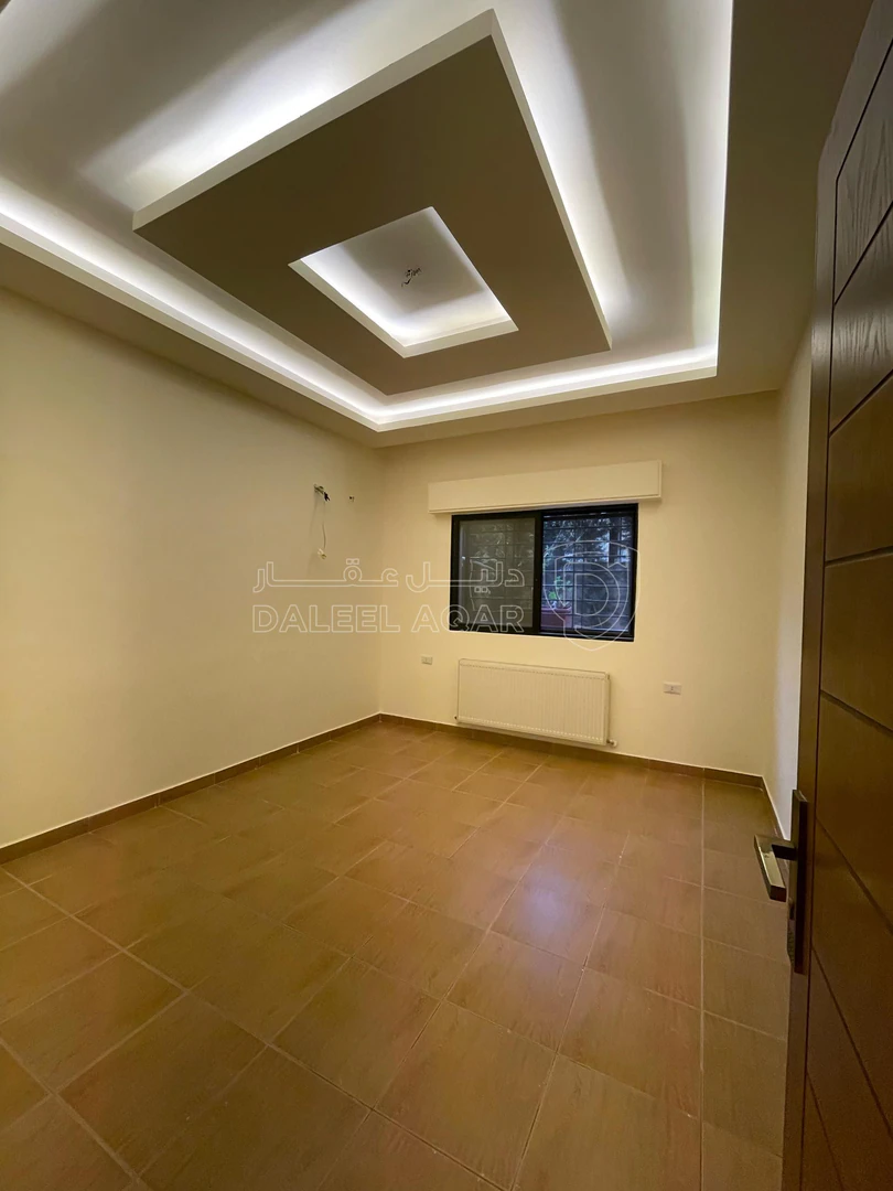 شقة في ضاحية الرشيد مقابل صيدلية كرز / قرب دوار المغناطيس - 155,000 دأ - صورة 1