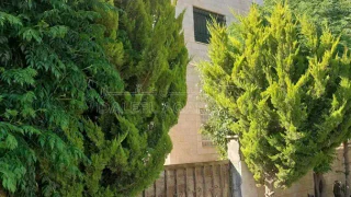 مبنى - ابوالسوس - 280000 دأ