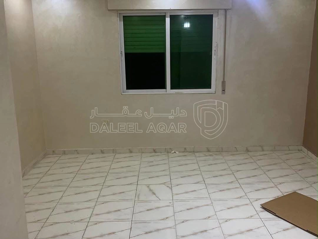 شقة في اربد دوار بردى - 34,000 دأ - صورة 1