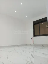 شقة - البنيات - مقابل مجمع دعنا - قريب من مدارس الحصاد - 82000 دأ