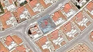 فيلا/منزل - جنوب محافظة العاصمةالزيتونة الغدير الابيض - 390000 دأ