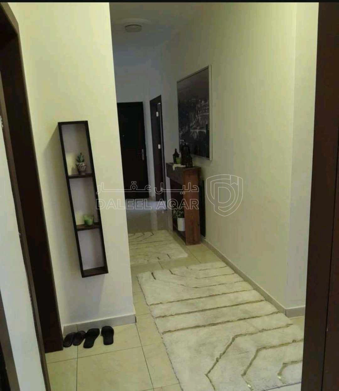 شقة في عمان تلاع العلي الشمالي امتداد شارع أحد  - 47,000 دأ - صورة 1