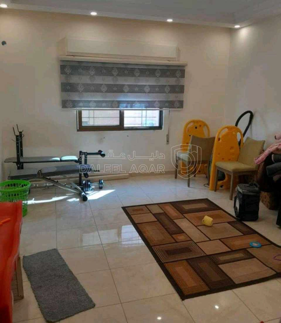 شقة في عمان تلاع العلي الشمالي امتداد شارع أحد  - 47,000 دأ - صورة 1