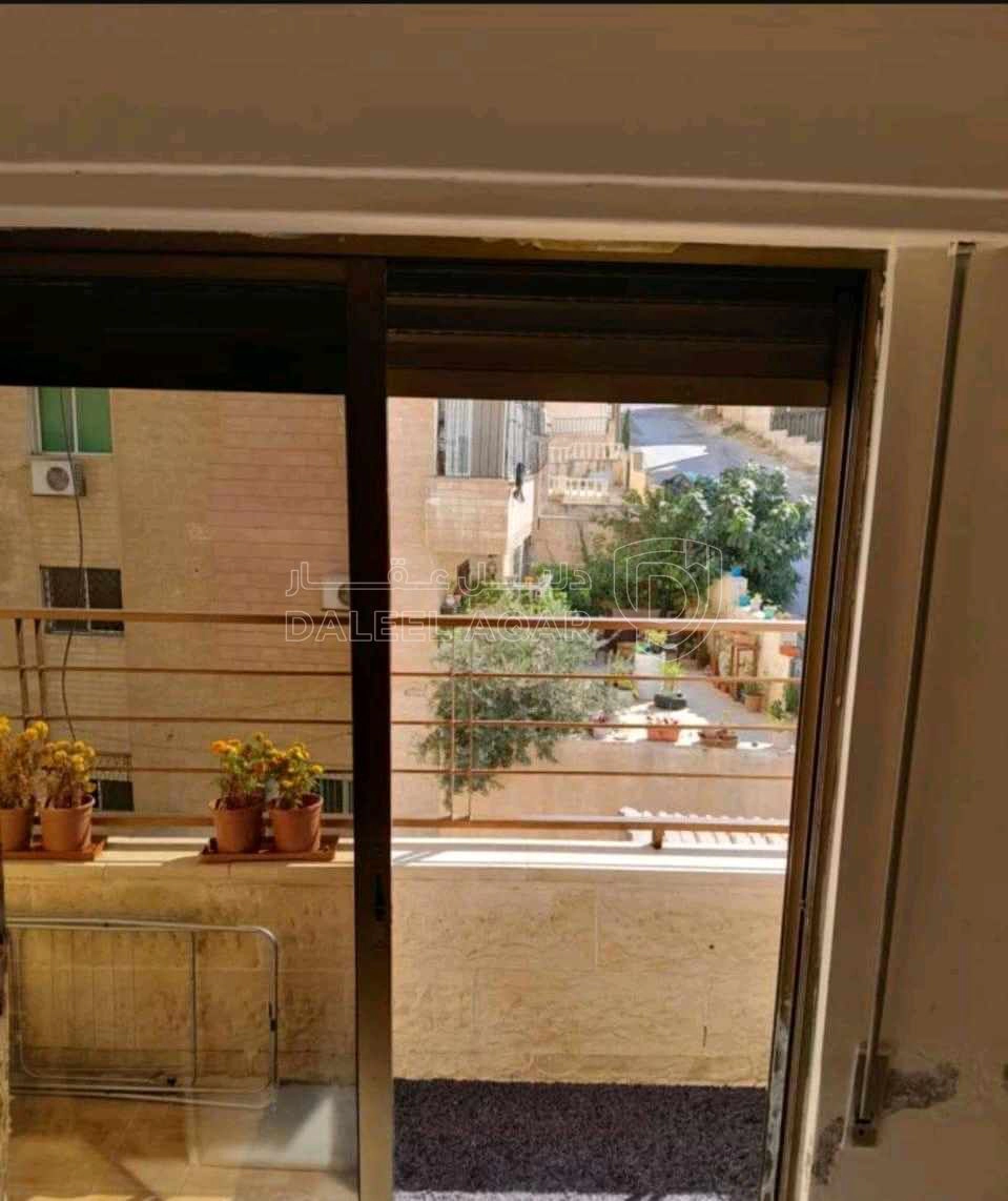 شقة في عمان تلاع العلي الشمالي امتداد شارع أحد  - 47,000 دأ - صورة 1