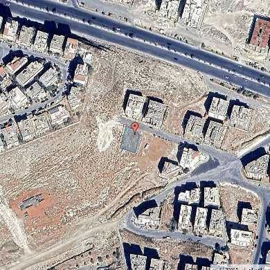 شقة في الجبيهة - حي الريان  - 66,000 دأ - صورة 1