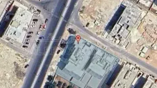 شقة - محافظة العاصمة- شمال عمان-ياجوز- شفا بدران- كوم - 85000 دأ