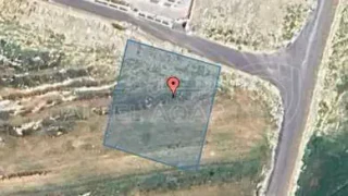 شقة - عمان _ اراضي عمان _ رجم عميش  - 360000 دأ