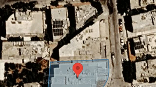 شقة - عمان ضاحية الحاج حسن بالقرب من مسجد السنه  - 52000 دأ