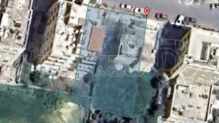 أرض - عمان خلدا بالقرب من منتزه زها - 750000 دأ