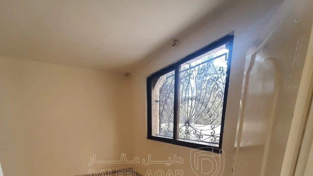 مبنى في معهد الرواد مقابل فندق روجينا - 400,000 دأ - صورة NaN