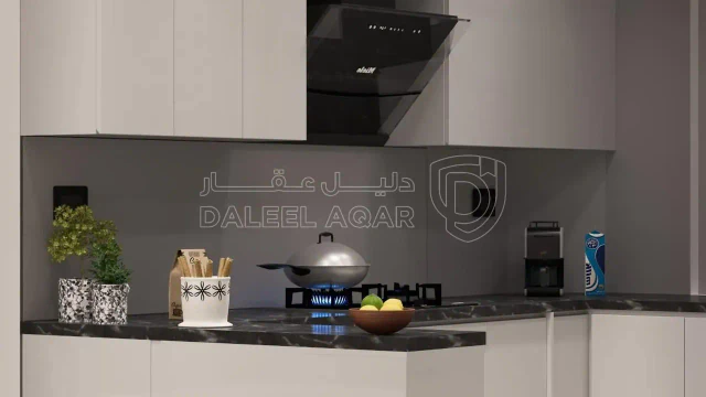شقة - شقة في جنوب عمان - خربة السوق وجاوا - 85000 دأ